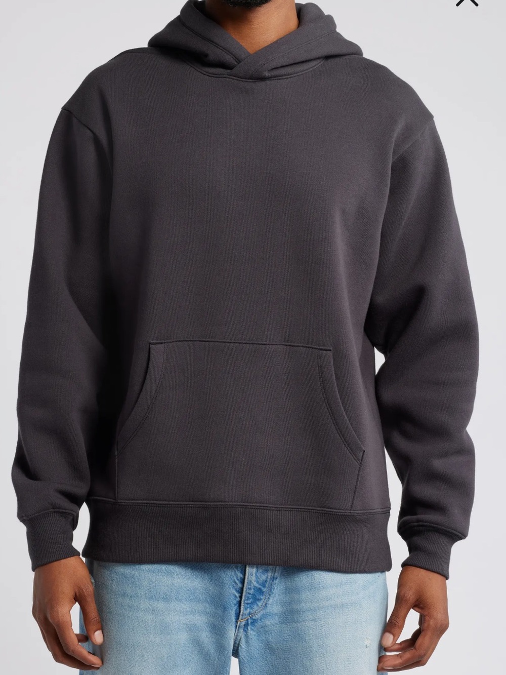 BP Hoodie